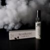 Aesthetic (For Men) (5 ml)