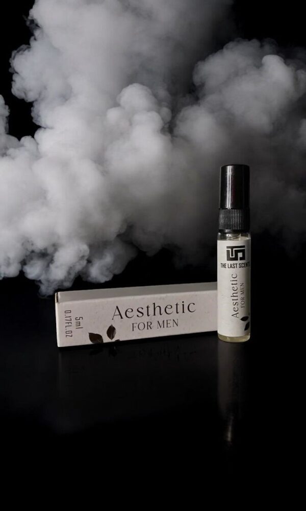 2024/12/IMG-20250510-WA0023.jpg Aesthetic (For Men) (5 ml)
