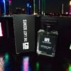 Office 24/7 (50 ml)