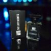 Office 24/7 (50 ml)