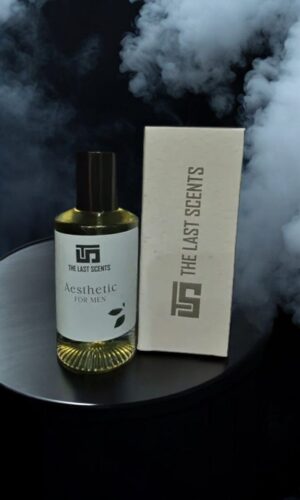 Aesthetic (50 ml)