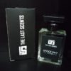 Office 24/7 (50 ml)