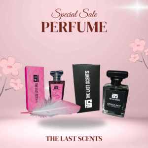 2 IN 1 (50ml)