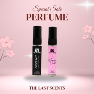 2 IN 1 (5ml)